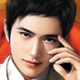 郭娜昊