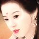 曹婷华