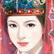 周婷华