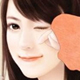 吴峰蕾