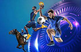 乐鱼体育官网 - leyu-sports在线开户平台与APP下载入口