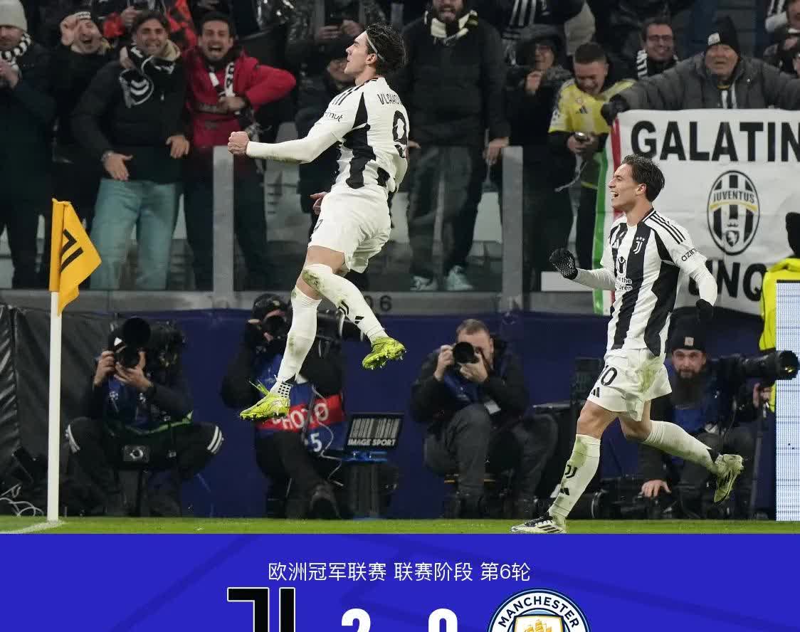 轮回回合，尤文图斯再度和巴萨对决的简单介绍