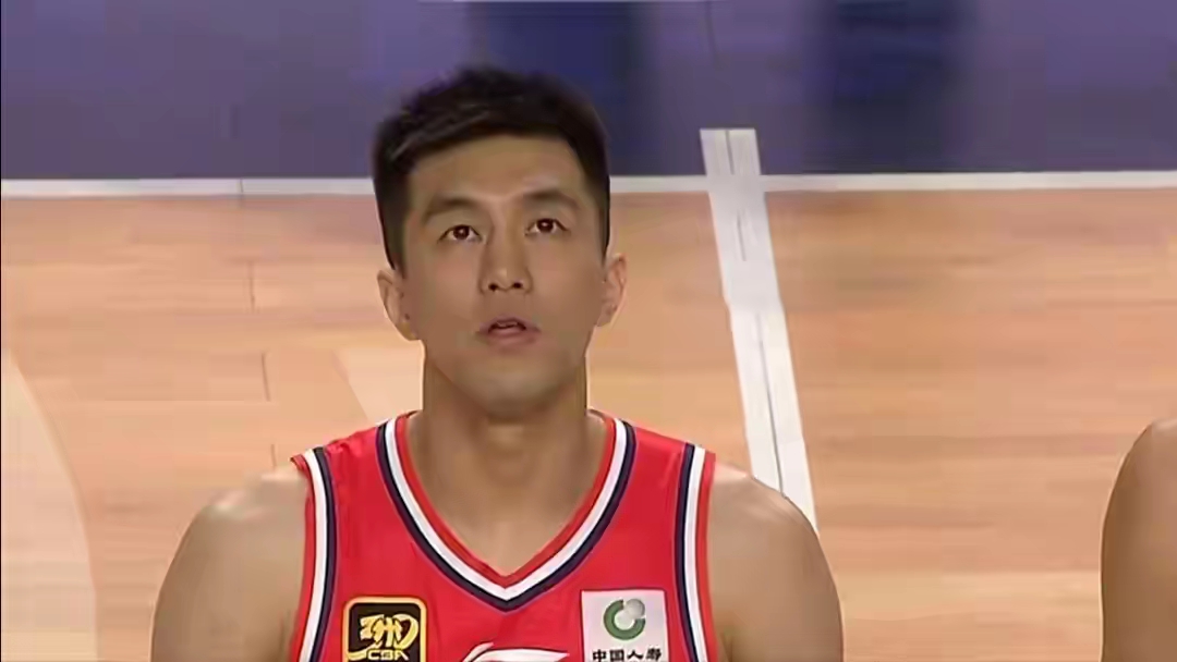 Karsa在加拿大队比赛中伤愈复出，伤愈复出引发热议！
