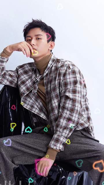 浓眉哥新星状态火爆表现惊艳，TES未来可期！的简单介绍