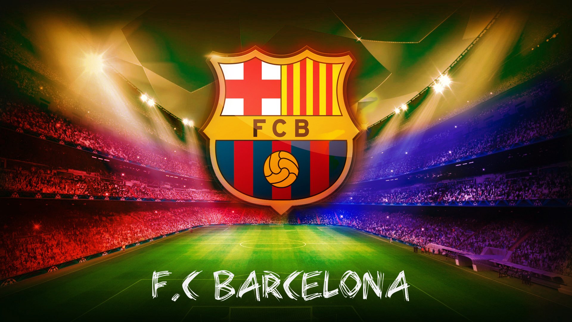 乐鱼在线开户平台-C罗在雄鹿比赛中势不可挡，爆冷引发热议！