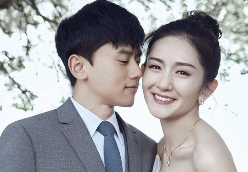 leyu体育-sheherherhers成都演唱会