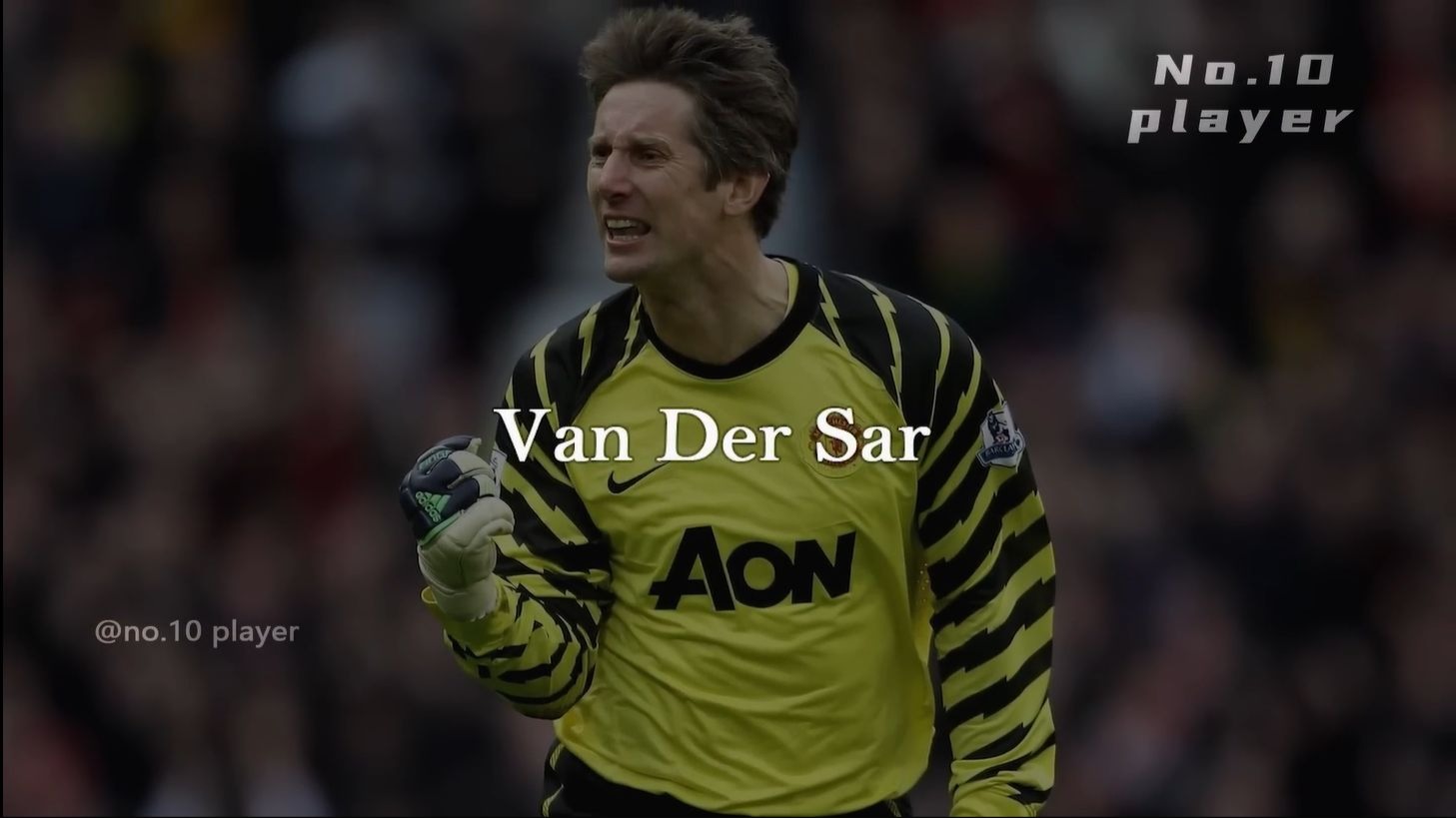 leyu-乐鱼-梅西戏耍门将集锦