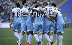 leyu-乐鱼-马特拉齐在国际米兰的队友