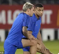 乐鱼在线开户平台-新疆广汇飞虎俱乐部伊力特篮球队